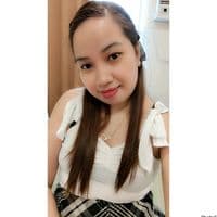 TikTok Account - tessongaria