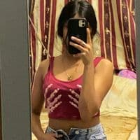 TikTok Account - rejall_girls2