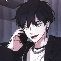 TikTok Account - evi.anime