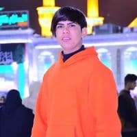 TikTok Account - c7z.0