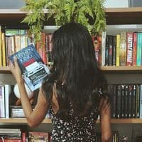 TikTok Account - 89paginas