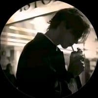 TikTok Account - lllll_llll48