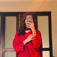 TikTok Account - mawajannatull