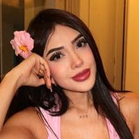 TikTok Account - gabrielaaa0630