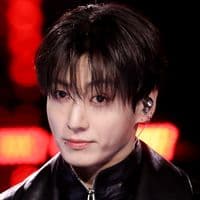 TikTok Account - _douyinboys