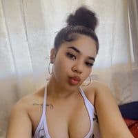 TikTok Account - duljess88