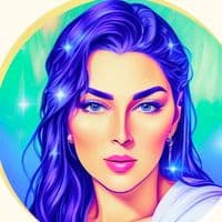 TikTok Account - timaalhassan