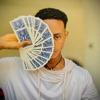 TikTok Account - kiramagic4