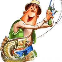 TikTok Account - ribonutye