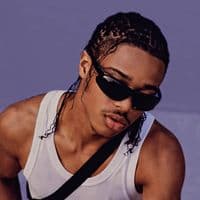 TikTok Account - boy.metisse