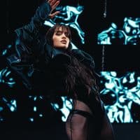 TikTok Account - konatardjina