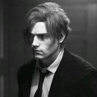 TikTok Account - emrqhz