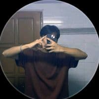 TikTok Account - mgkunyfnb2z