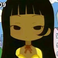 TikTok Account - valeri_1384