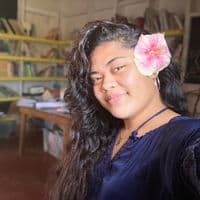 TikTok Account - itzda09