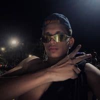 TikTok Account - phenriquee.07