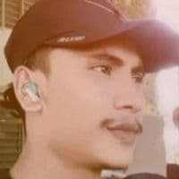 TikTok Account - farukvhi2