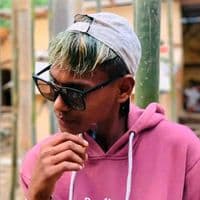 TikTok Account - gacor.setory