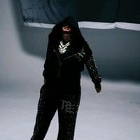 TikTok Account - ariasvzz