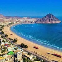 TikTok Account - othman.alsalehi