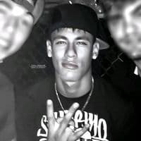 TikTok Account - htxyy.cc