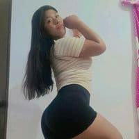 TikTok Account - arelyparejaherrer