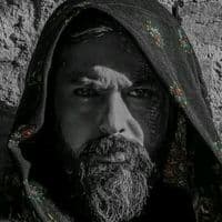 TikTok Account - simojf4