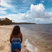 TikTok Account - nitha8603