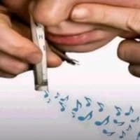 TikTok Account - abby69242