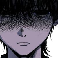 TikTok Account - solitude_winter