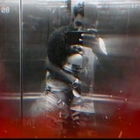 TikTok Account - katch_and_bami