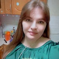 TikTok Account - lockytovaanna