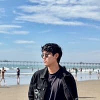 TikTok Account - sandro_2006a