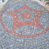 TikTok Account - ionportugues19