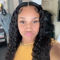 TikTok Account - de_devion