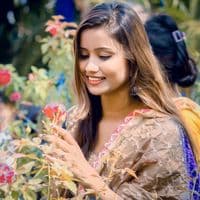 TikTok Account - soneyraj08