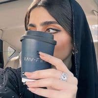 TikTok Account - roro_homs3