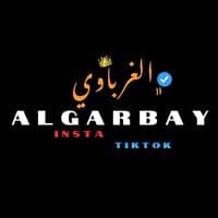 TikTok Account - garb_ay_602
