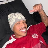 TikTok Account - leleolopezz