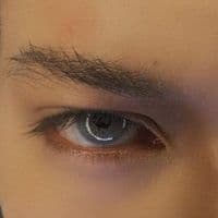 TikTok Account - jmas_jmmm