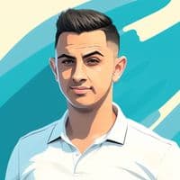 TikTok Account - anan_sport_anan