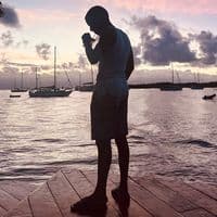 TikTok Account - elminituoxx