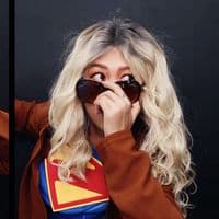 TikTok Account - liveincities