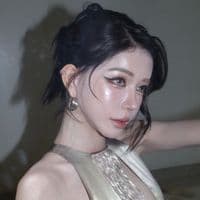 TikTok Account - boonfah20