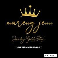 TikTok Account - marengjennjewelry