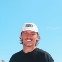 TikTok Account - jakeschellnack__