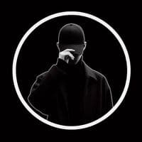 TikTok Account - ranj_umpad