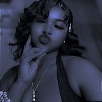 TikTok Account - ado___mah