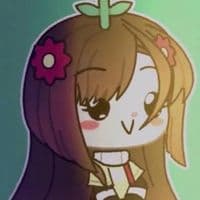 TikTok Account - r___.89