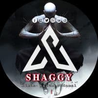 TikTok Account - kalum_sandamal